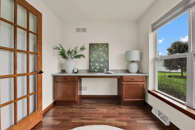 $365,000 | 639 Farmstead Court, Unit 639, Slinger, WI 53086