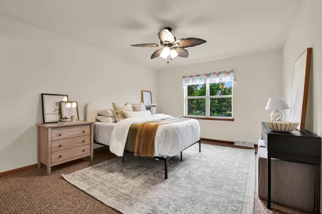 $365,000 | 639 Farmstead Court, Unit 639, Slinger, WI 53086