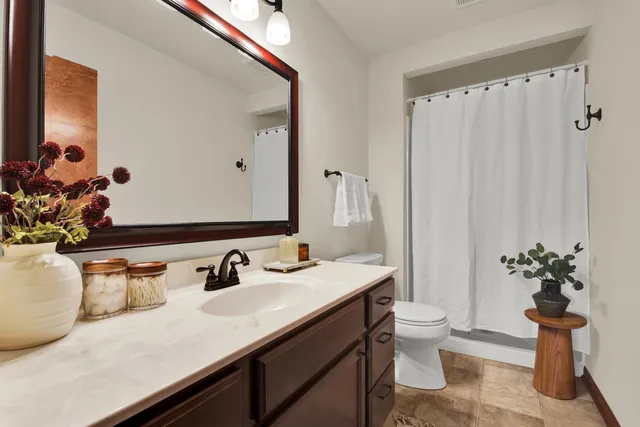 $365,000 | 639 Farmstead Court, Unit 639, Slinger, WI 53086