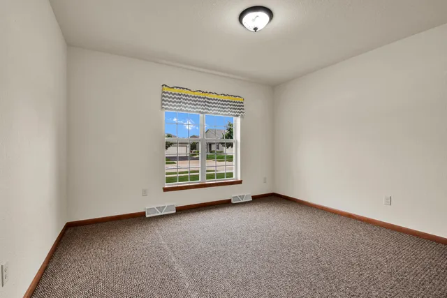 $365,000 | 639 Farmstead Court, Unit 639, Slinger, WI 53086