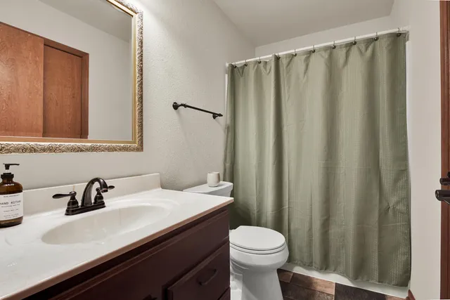 $365,000 | 639 Farmstead Court, Unit 639, Slinger, WI 53086