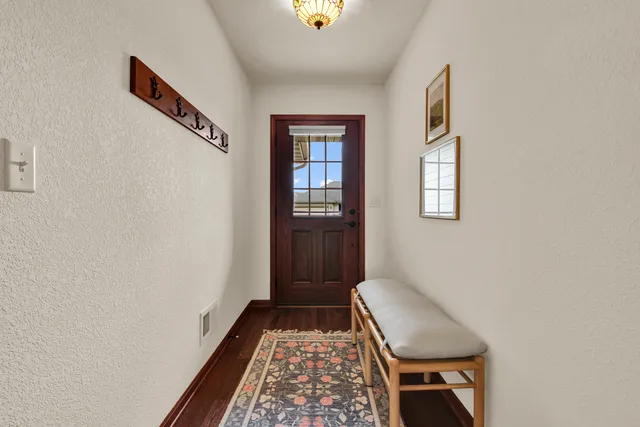 $365,000 | 639 Farmstead Court, Unit 639, Slinger, WI 53086