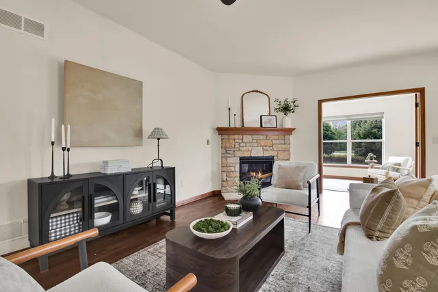 $365,000 | 639 Farmstead Court, Unit 639, Slinger, WI 53086