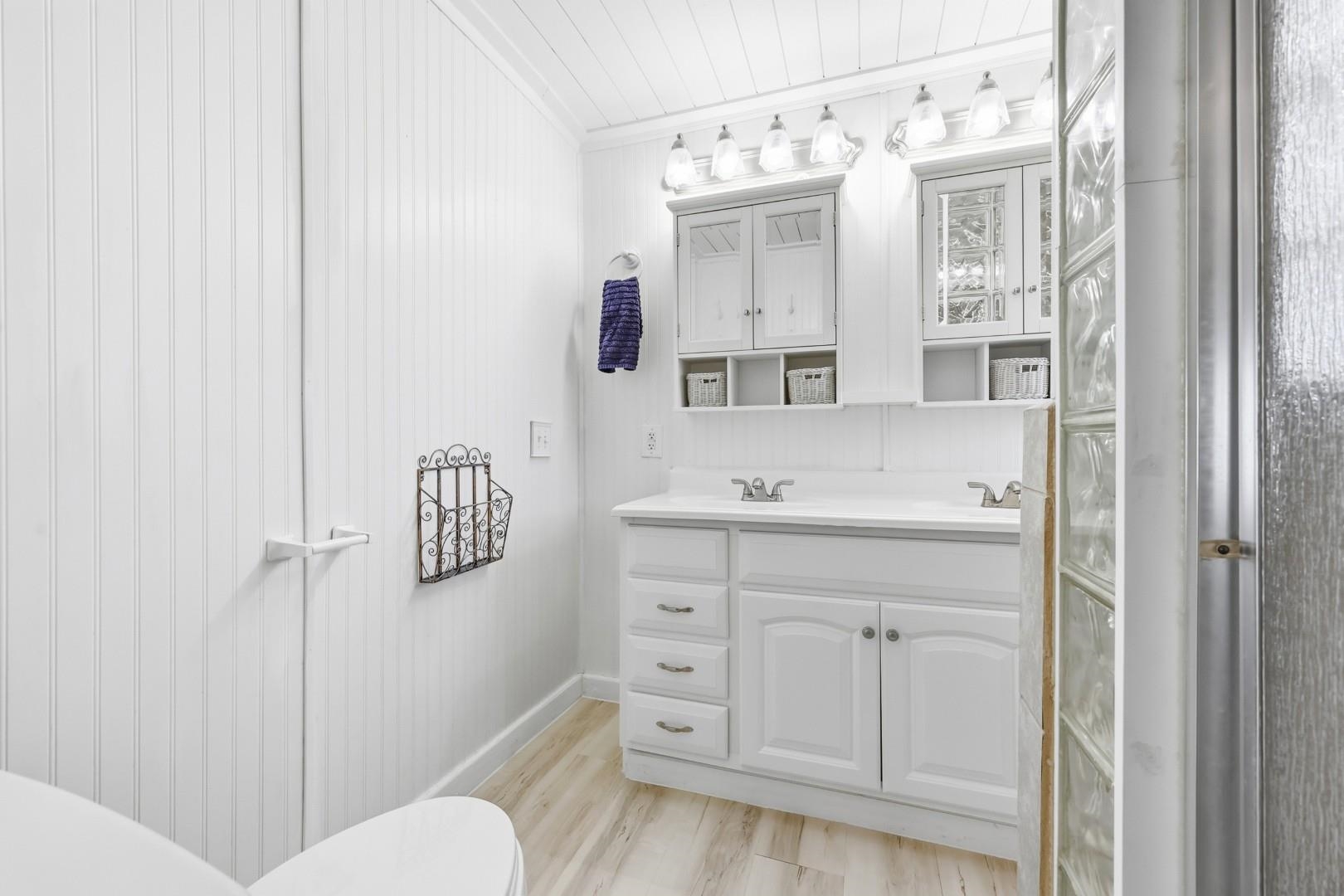 20338 Choppee Road Hemingway, SC 29554 - Photo 14 of 25 Gallery Image 14