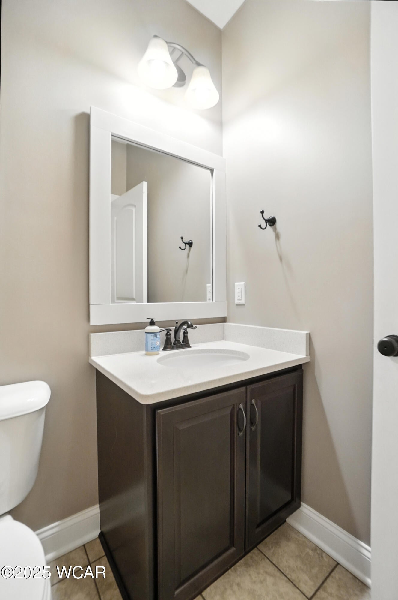 5566 Osman Road Lima, OH 45806 - Photo 45 of 80 0224