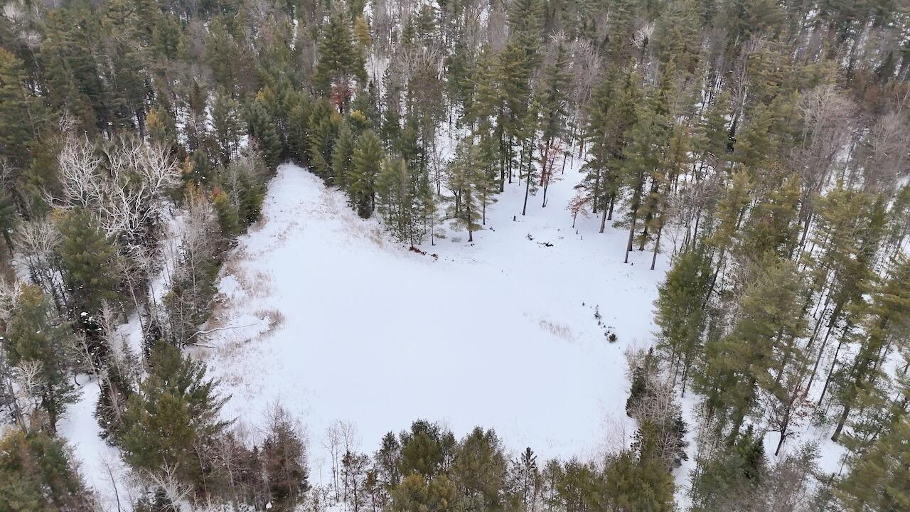 4440 Cherry Creek Road Lewiston, MI 49756 - Photo 2 of 58