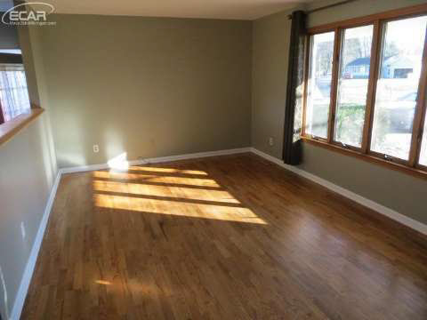 5031 East Frances Road Mount Morris, MI 48458 - Photo 4 of 21 20453258-3.JPG