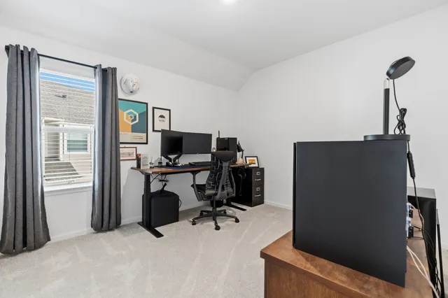 $2,300 | 12902 Rio Medina Trail, Cypress, TX 77433