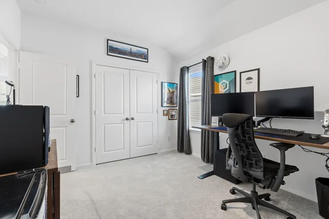 $2,300 | 12902 Rio Medina Trail, Cypress, TX 77433