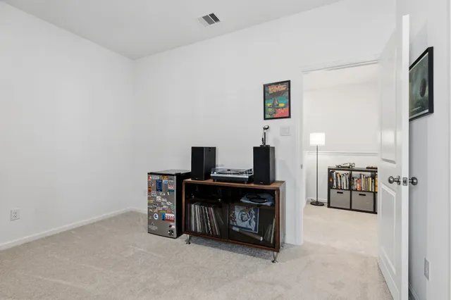 $2,300 | 12902 Rio Medina Trail, Cypress, TX 77433