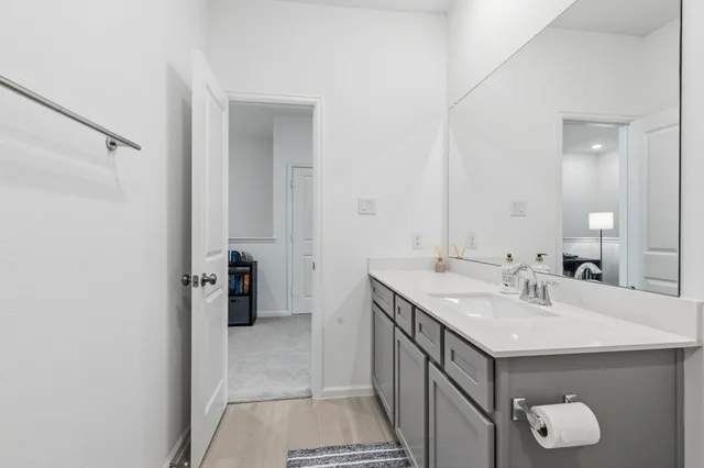 $2,300 | 12902 Rio Medina Trail, Cypress, TX 77433