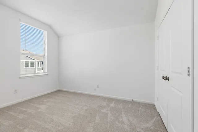 $2,300 | 12902 Rio Medina Trail, Cypress, TX 77433