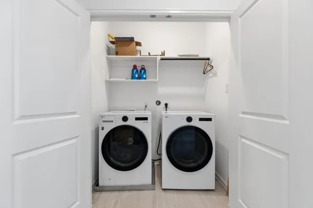 $2,300 | 12902 Rio Medina Trail, Cypress, TX 77433