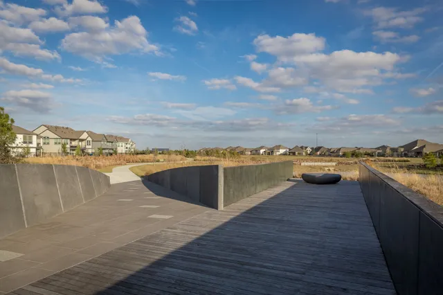 $2,300 | 12902 Rio Medina Trail, Cypress, TX 77433