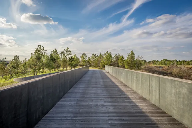 $2,300 | 12902 Rio Medina Trail, Cypress, TX 77433