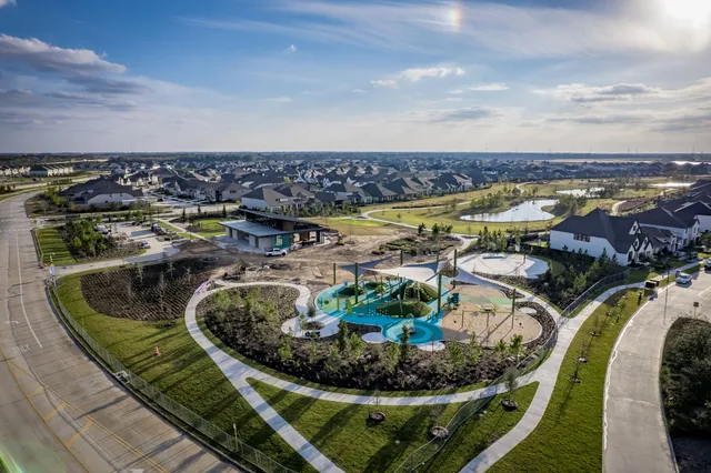 $2,300 | 12902 Rio Medina Trail, Cypress, TX 77433