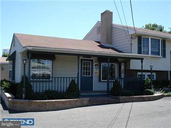 417 Crown Point Road Thorofare, NJ 08086 - Photo 5 of 11 Exterior