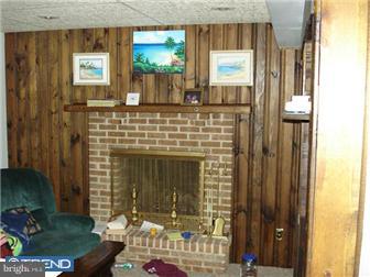 417 Crown Point Road Thorofare, NJ 08086 - Photo 6 of 11
