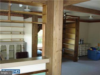 417 Crown Point Road Thorofare, NJ 08086 - Photo 7 of 11