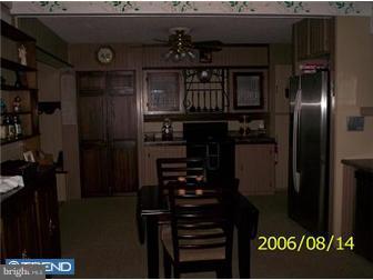 417 Crown Point Road Thorofare, NJ 08086 - Photo 10 of 11 Kitchen
