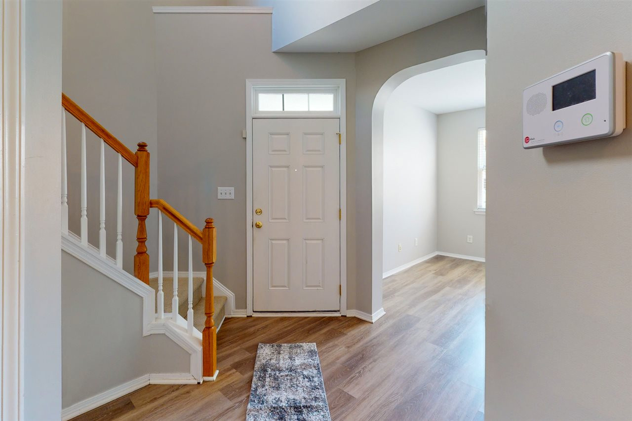 8504 Slabstone Court Raleigh, NC 27613 - Photo 4 of 30 Photo 4