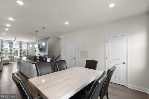 $420,000 | 11279 St Luke Drive, White Plains, MD 20695