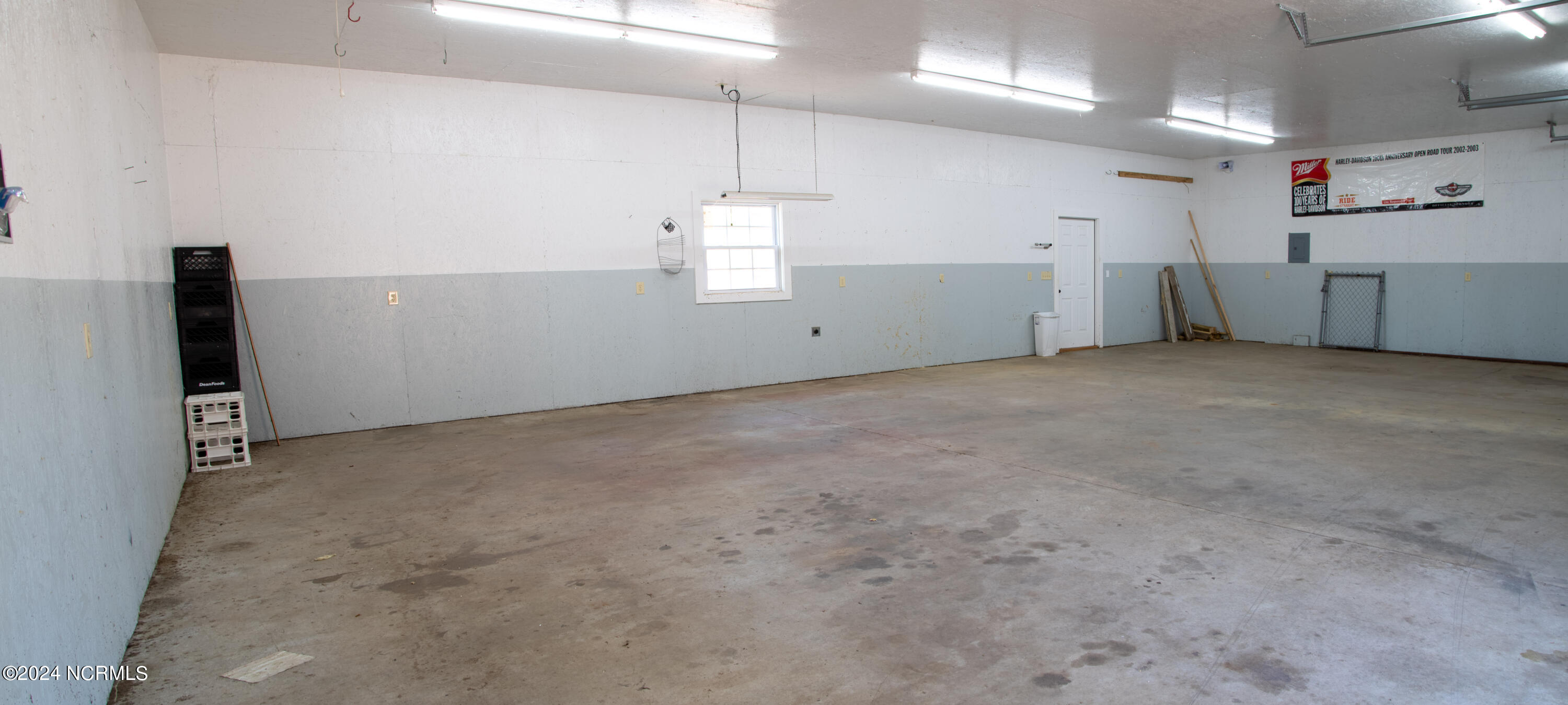 123 Lakewood Road Elizabethtown, NC 28337 - Photo 28 of 29 Inside-17