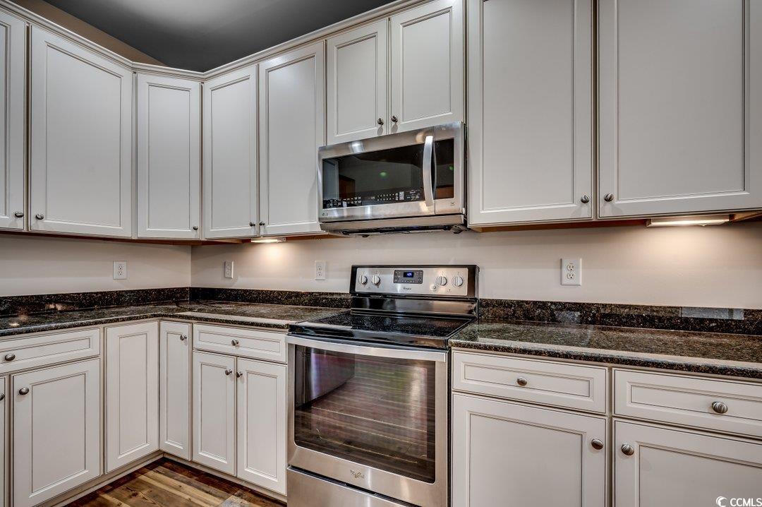 1245 Shiloh Loop Little River, SC 29566 - Photo 11 of 39 Gallery Image 11