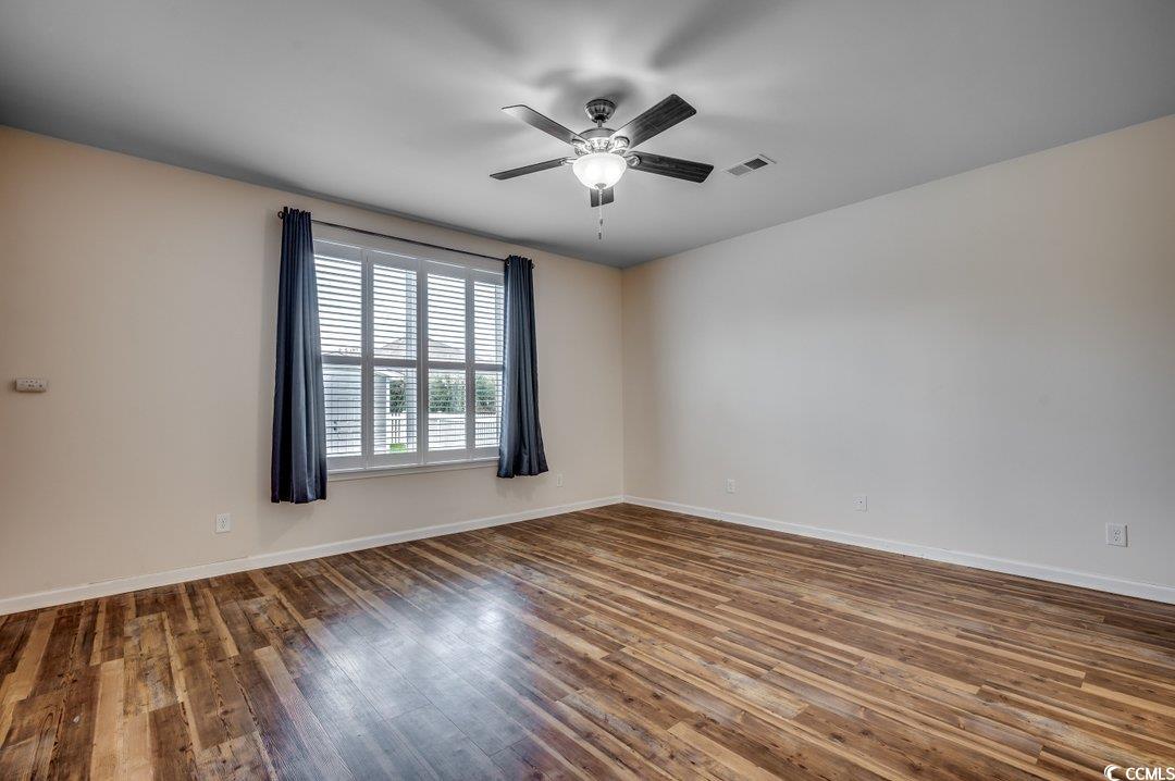 1245 Shiloh Loop Little River, SC 29566 - Photo 16 of 39 Gallery Image 16