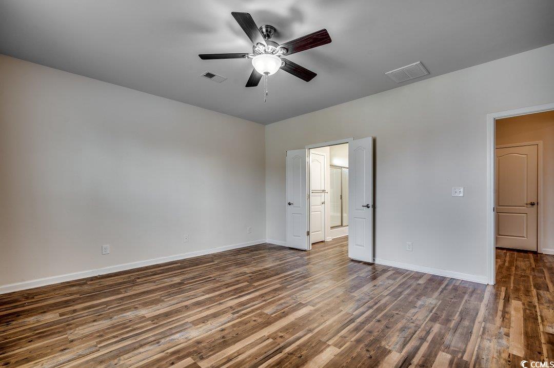 1245 Shiloh Loop Little River, SC 29566 - Photo 17 of 39 Gallery Image 17