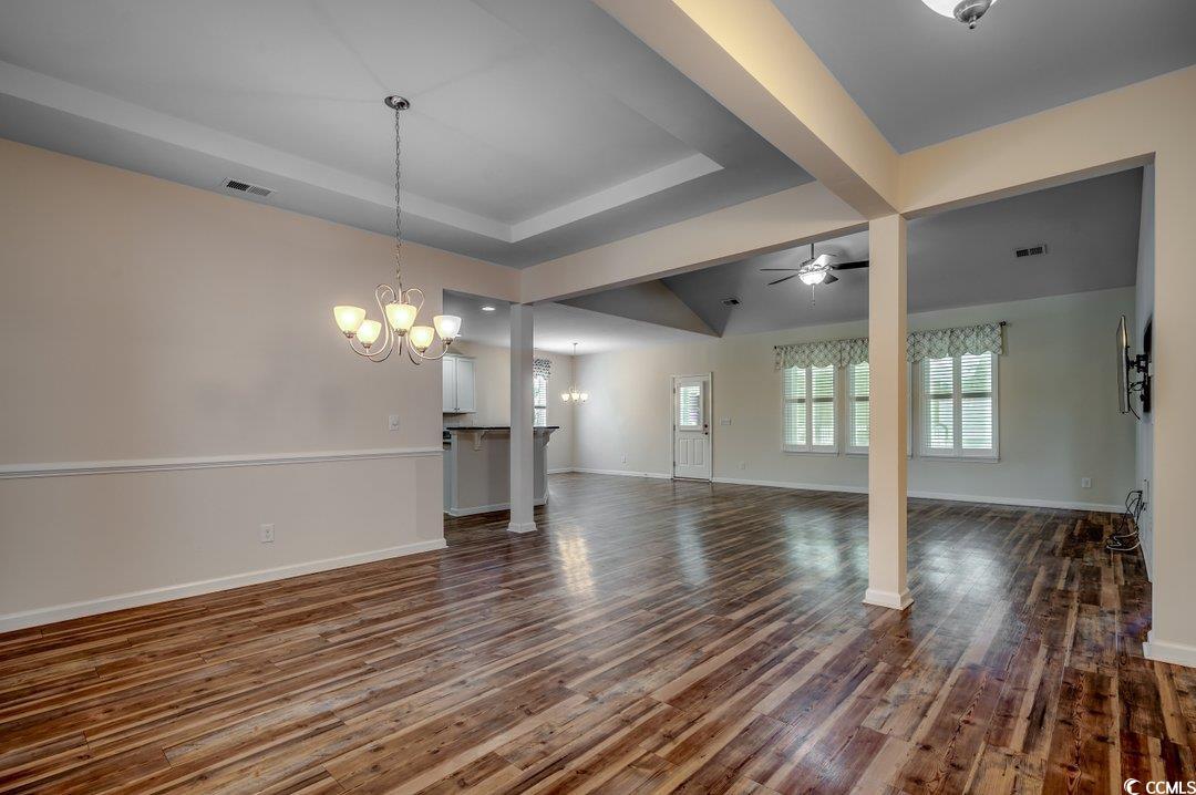 1245 Shiloh Loop Little River, SC 29566 - Photo 2 of 39 Gallery Image 2