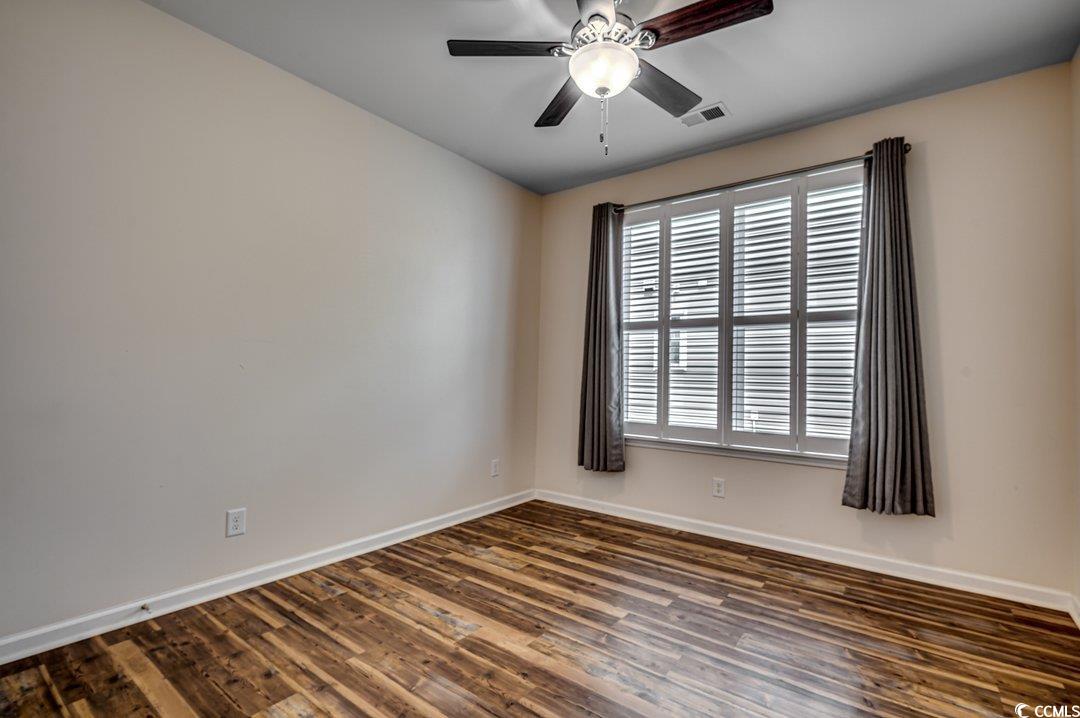 1245 Shiloh Loop Little River, SC 29566 - Photo 21 of 39 Gallery Image 21