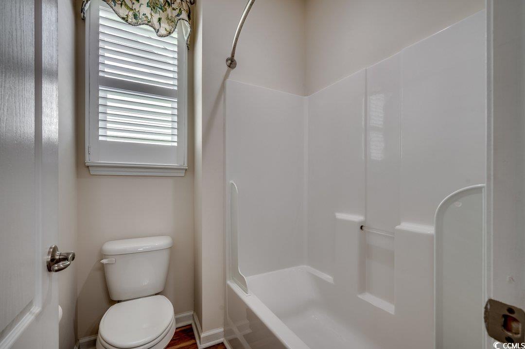 1245 Shiloh Loop Little River, SC 29566 - Photo 24 of 39 Gallery Image 24