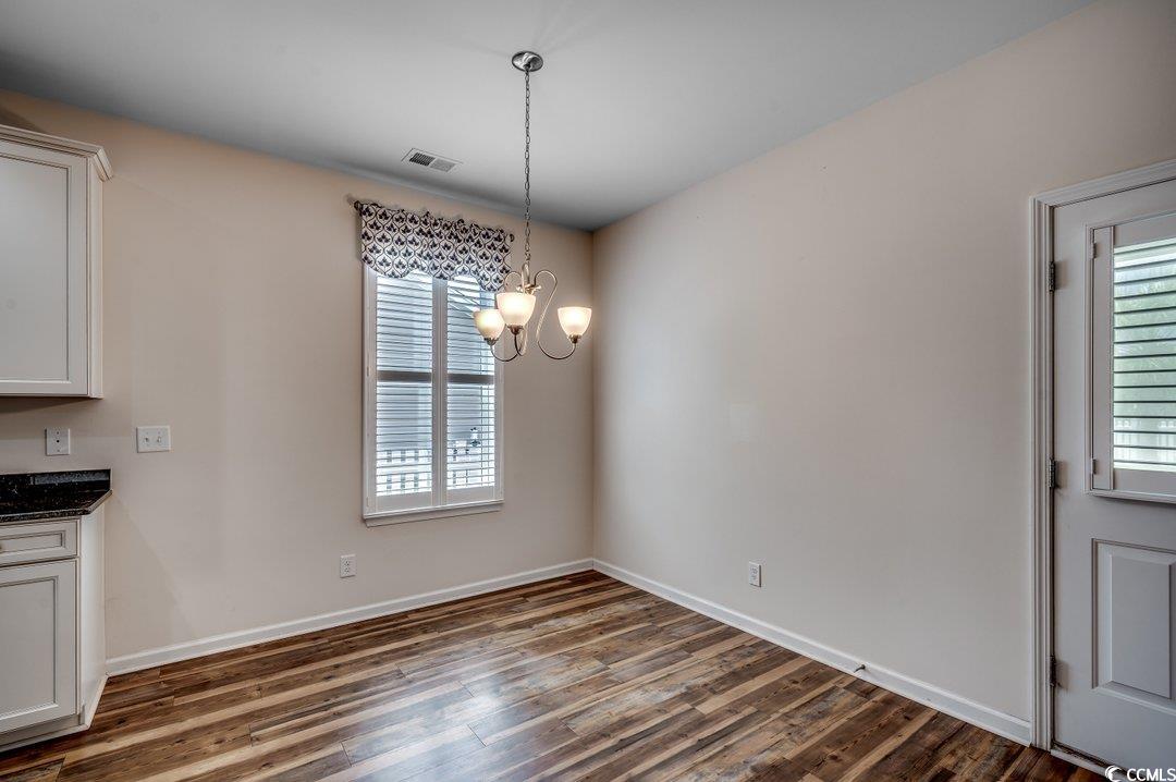 1245 Shiloh Loop Little River, SC 29566 - Photo 26 of 39 Gallery Image 26