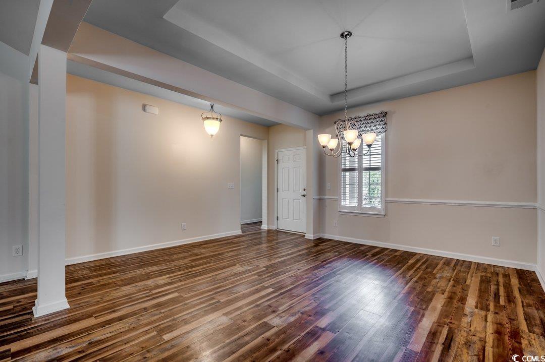 1245 Shiloh Loop Little River, SC 29566 - Photo 3 of 39 Gallery Image 3