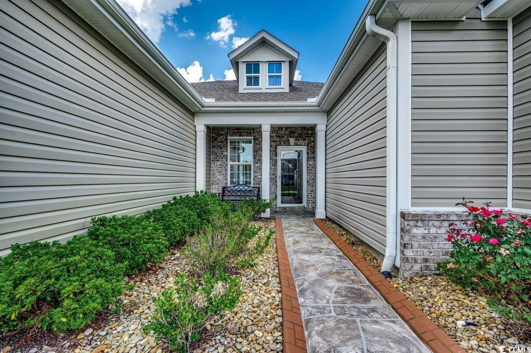 1245 Shiloh Loop Little River, SC 29566 - Photo 35 of 39 Gallery Image 35