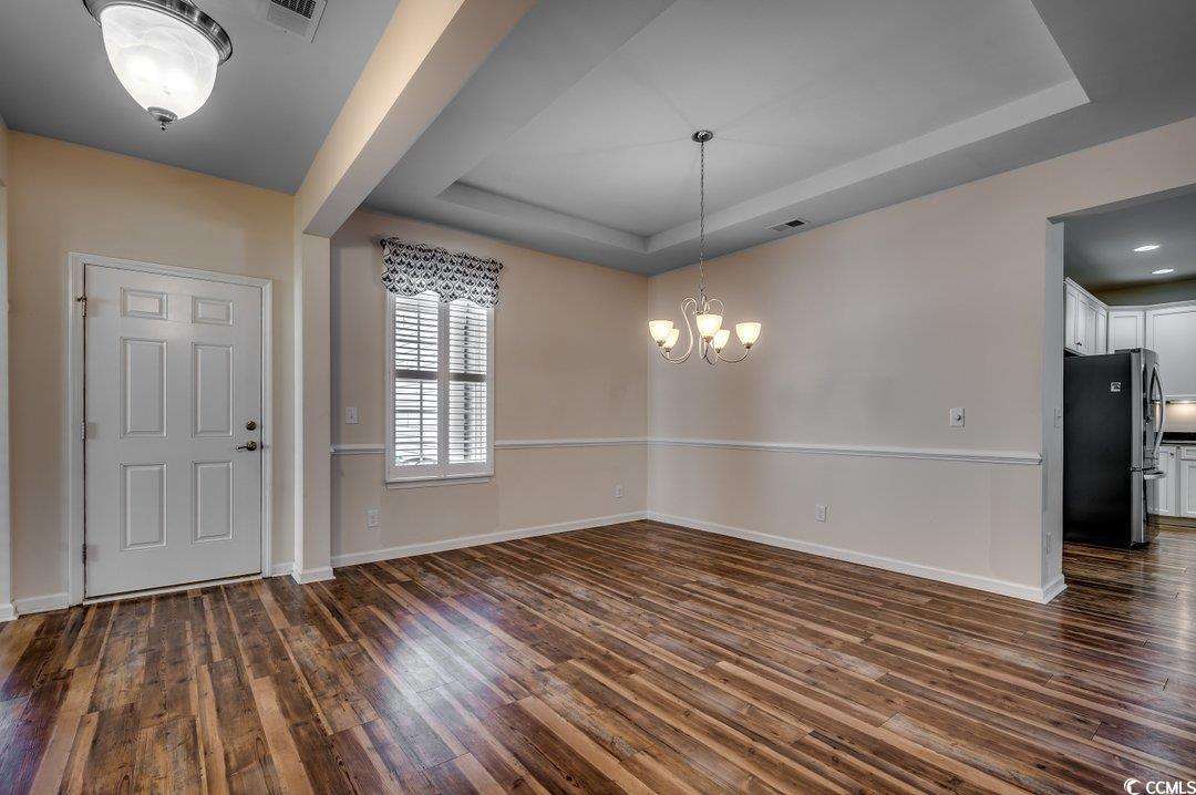 1245 Shiloh Loop Little River, SC 29566 - Photo 4 of 39 Gallery Image 4