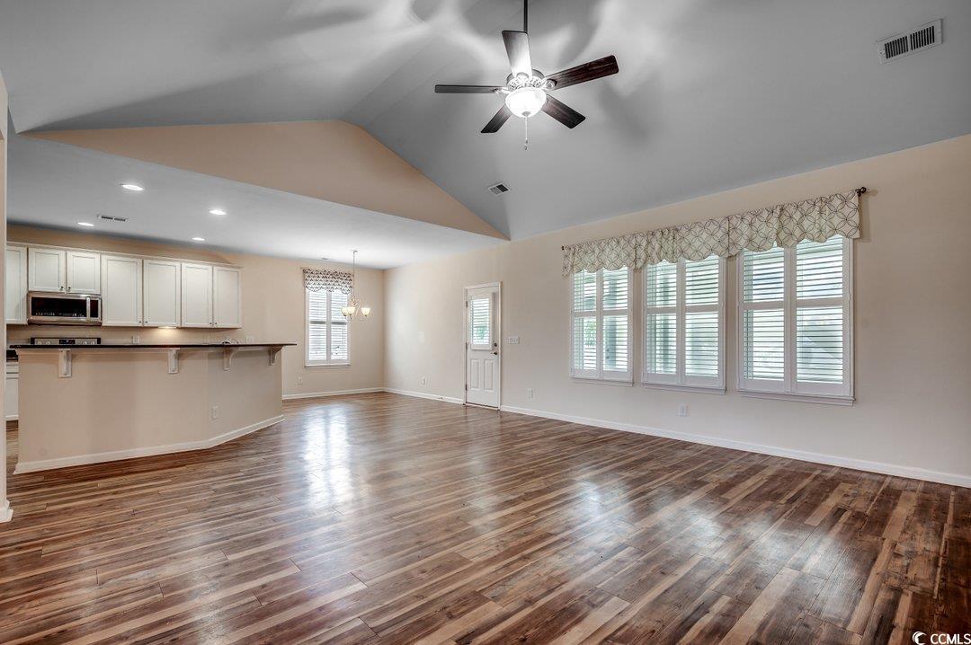 1245 Shiloh Loop Little River, SC 29566 - Photo 5 of 39 Gallery Image 5