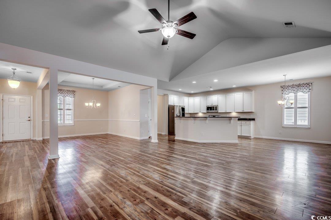 1245 Shiloh Loop Little River, SC 29566 - Photo 6 of 39 Gallery Image 6