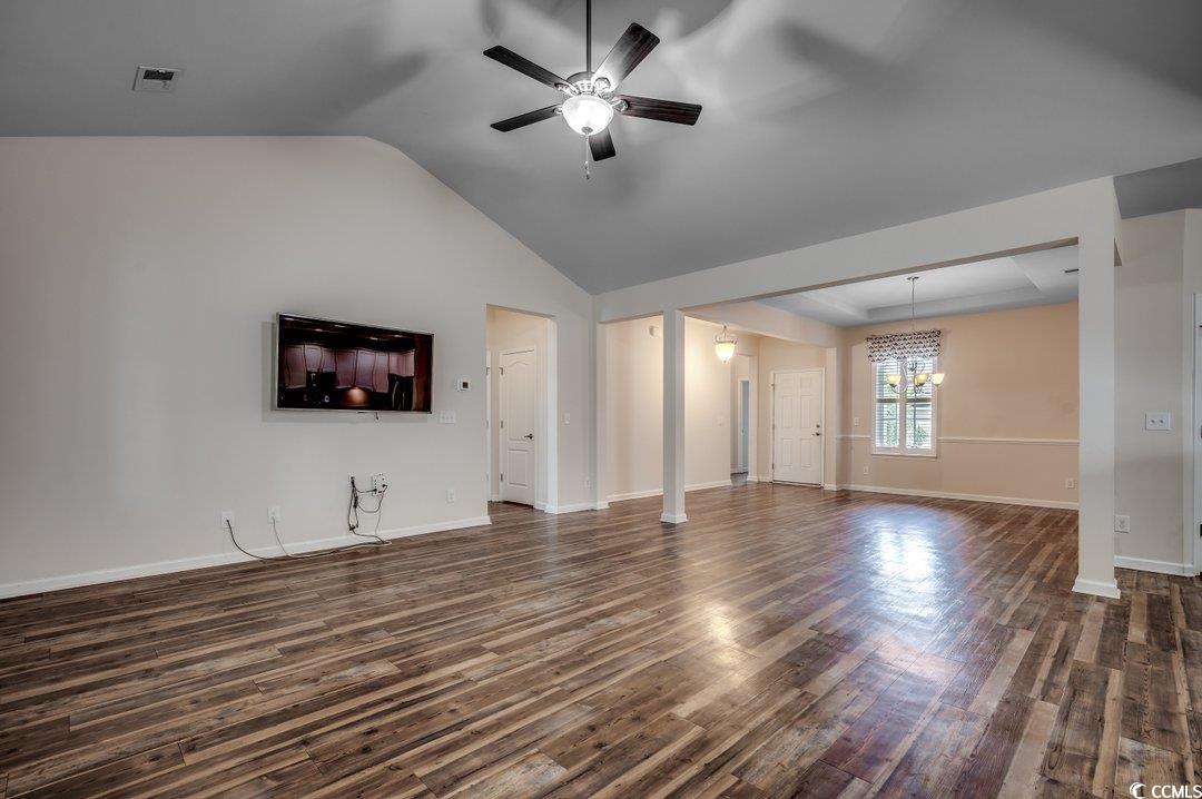 1245 Shiloh Loop Little River, SC 29566 - Photo 7 of 39 Gallery Image 7