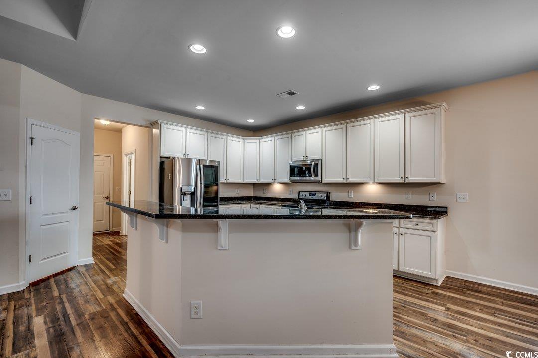 1245 Shiloh Loop Little River, SC 29566 - Photo 8 of 39 Gallery Image 8