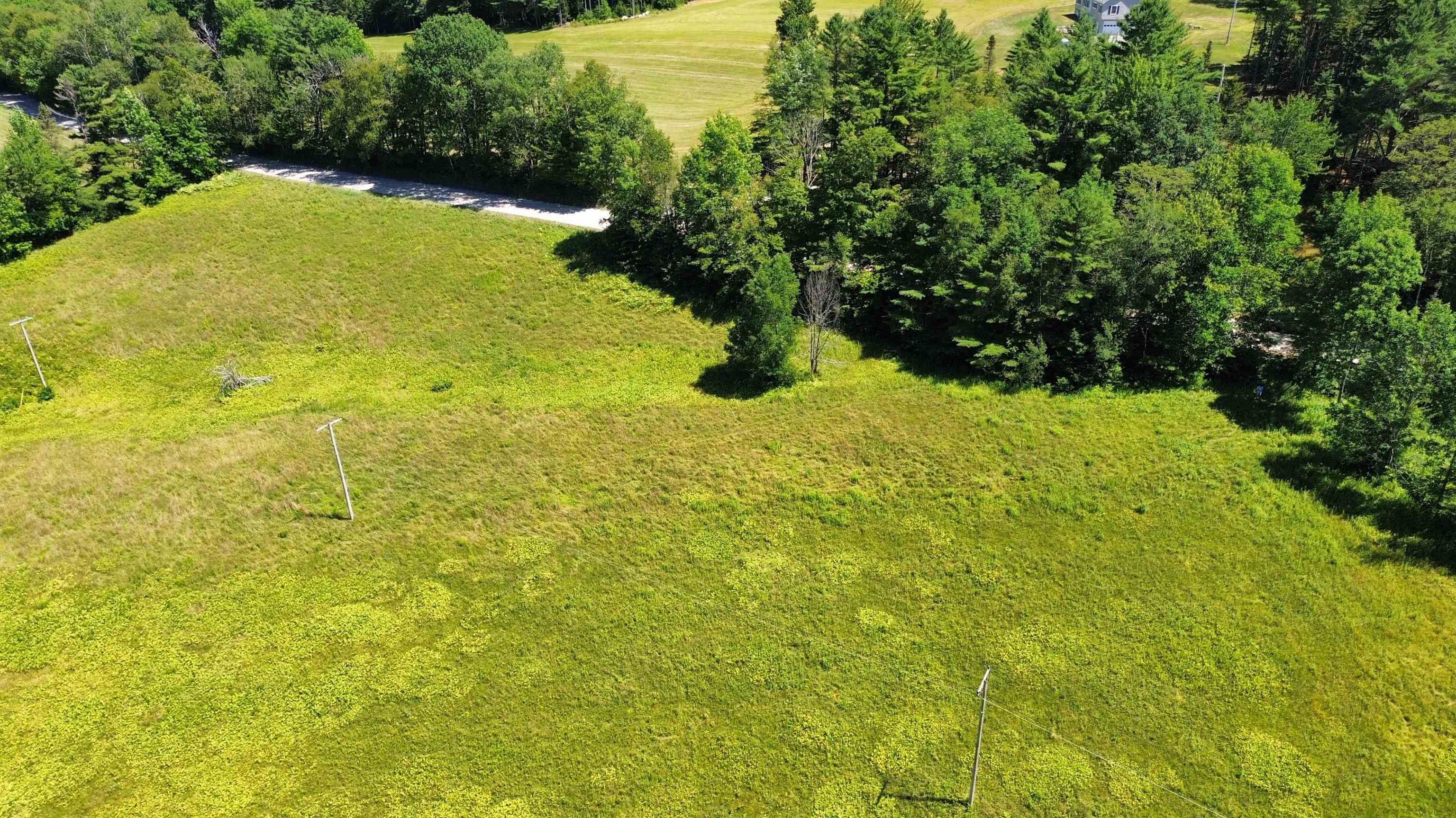 B Fuller Road Newbury, VT 05051 - Photo 12 of 32