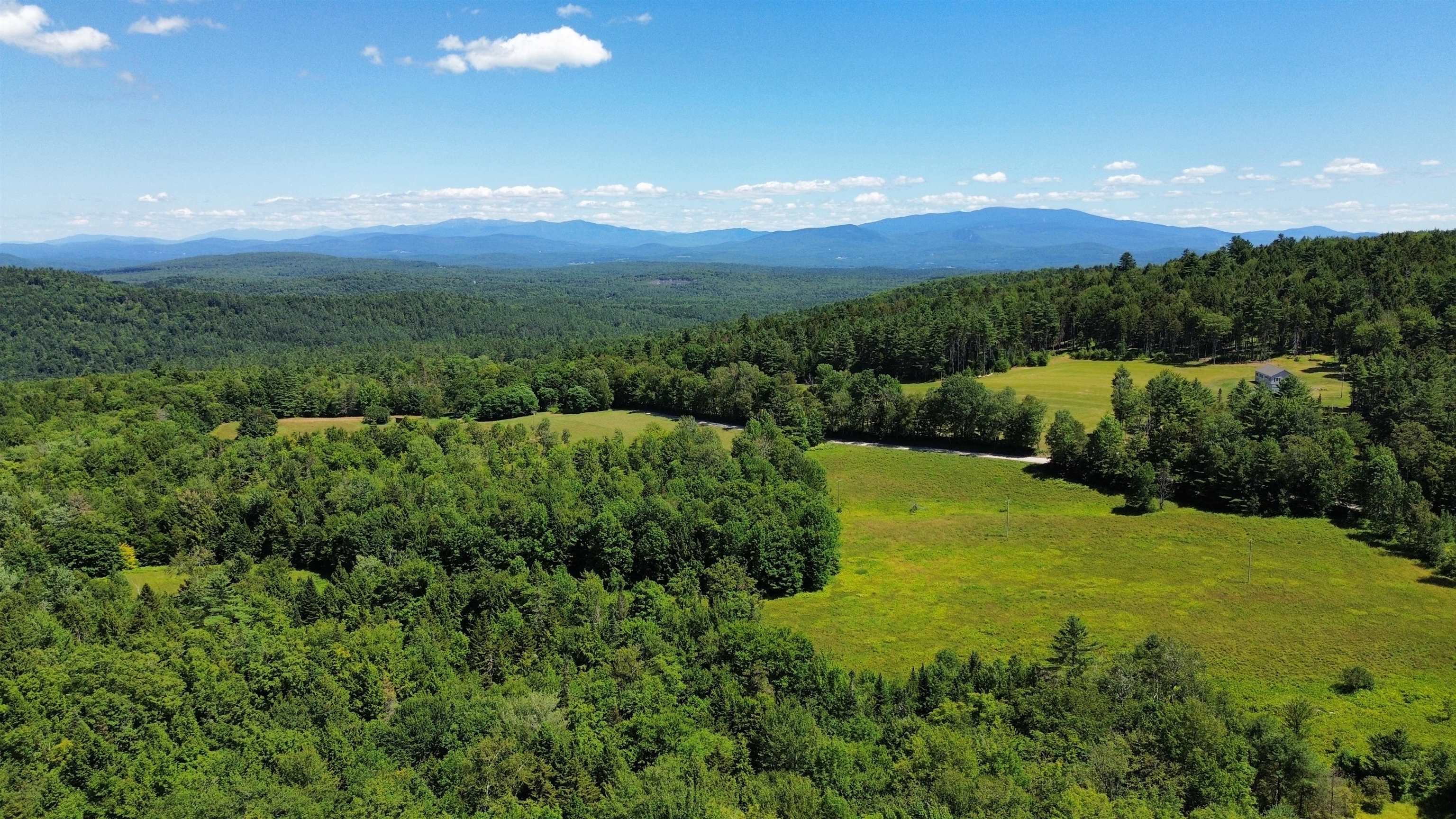 B Fuller Road Newbury, VT 05051 - Photo 20 of 32