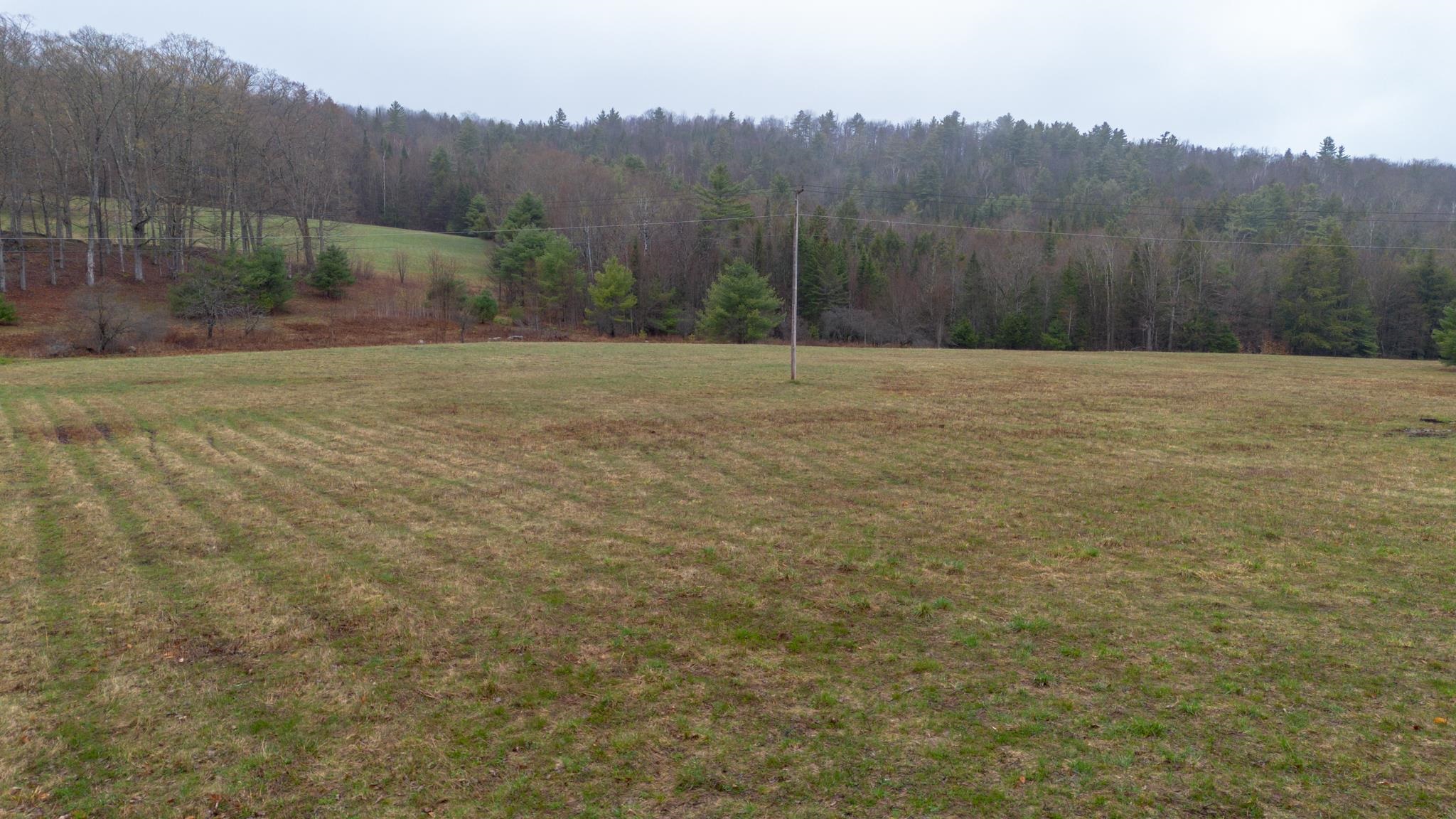 B Fuller Road Newbury, VT 05051 - Photo 25 of 32