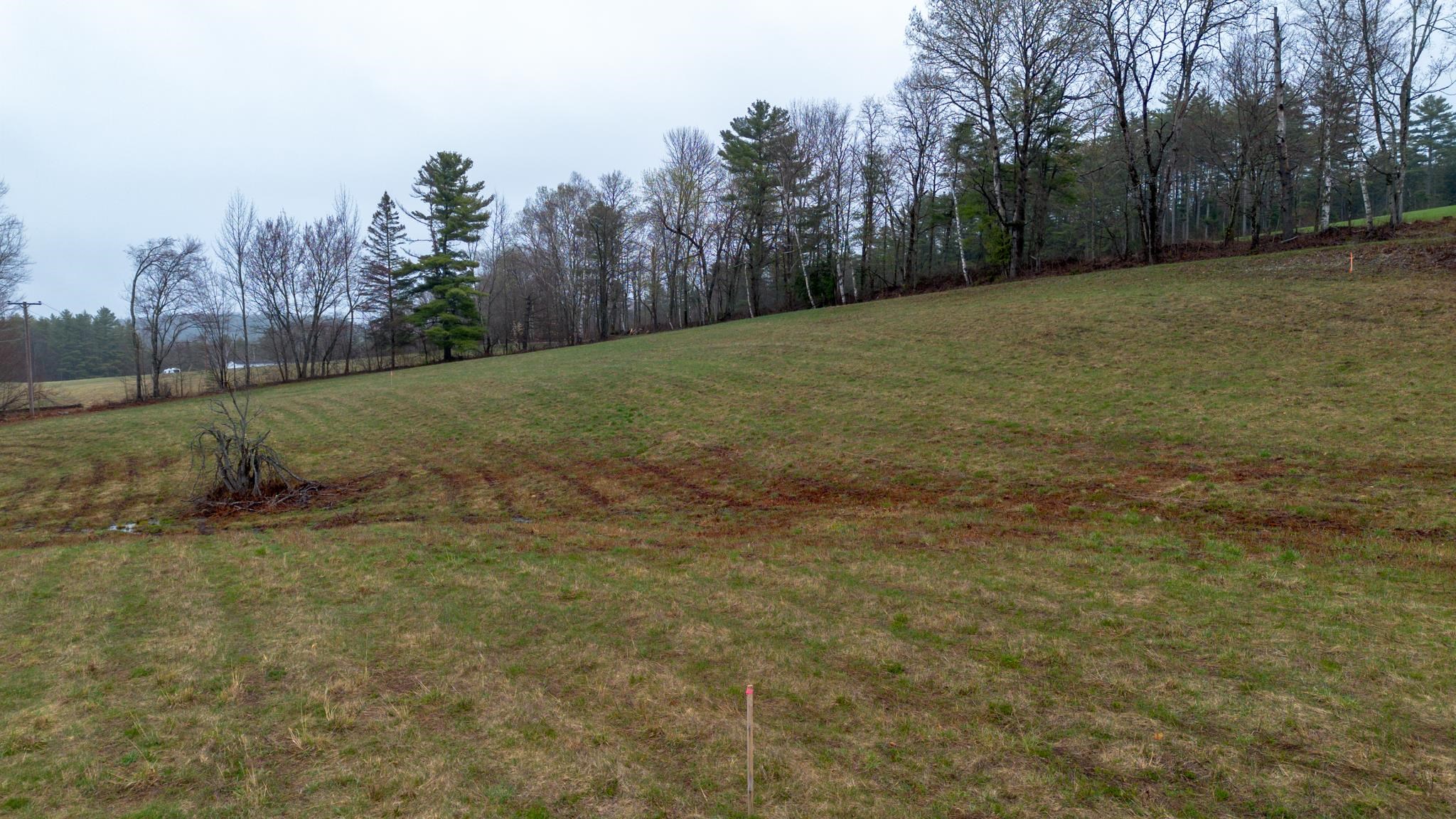 B Fuller Road Newbury, VT 05051 - Photo 28 of 32