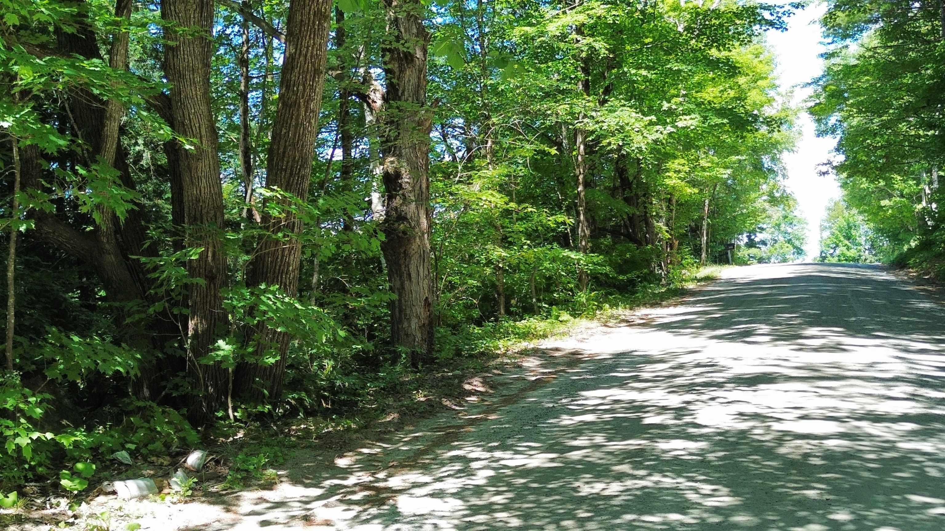 B Fuller Road Newbury, VT 05051 - Photo 29 of 32