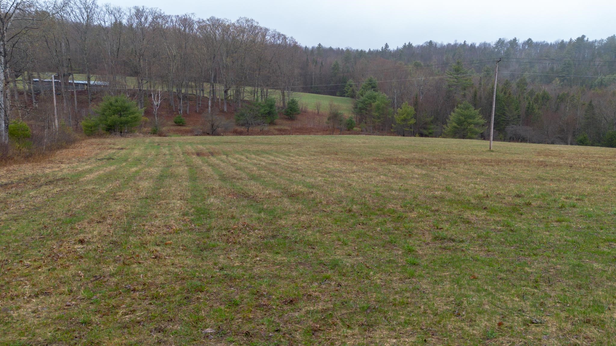 B Fuller Road Newbury, VT 05051 - Photo 4 of 32