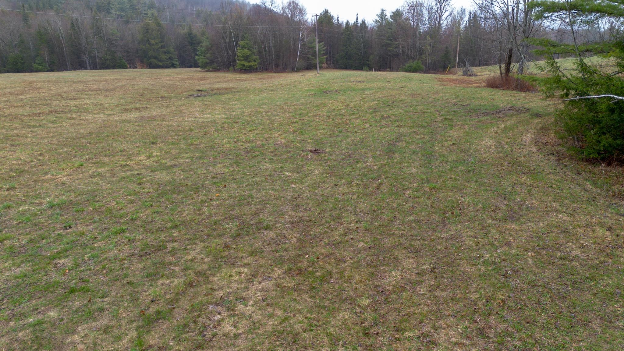 B Fuller Road Newbury, VT 05051 - Photo 5 of 32