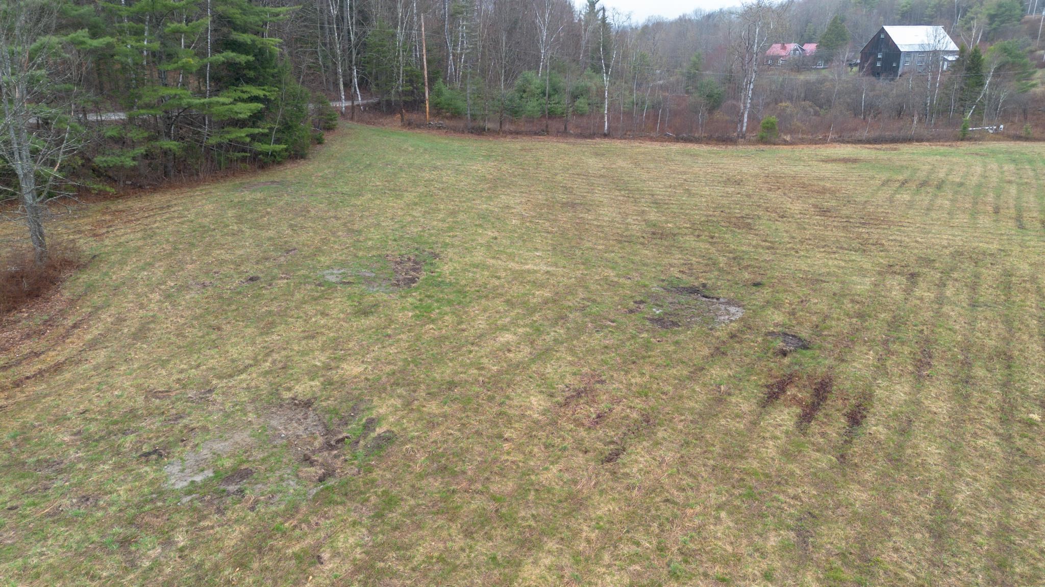 B Fuller Road Newbury, VT 05051 - Photo 6 of 32
