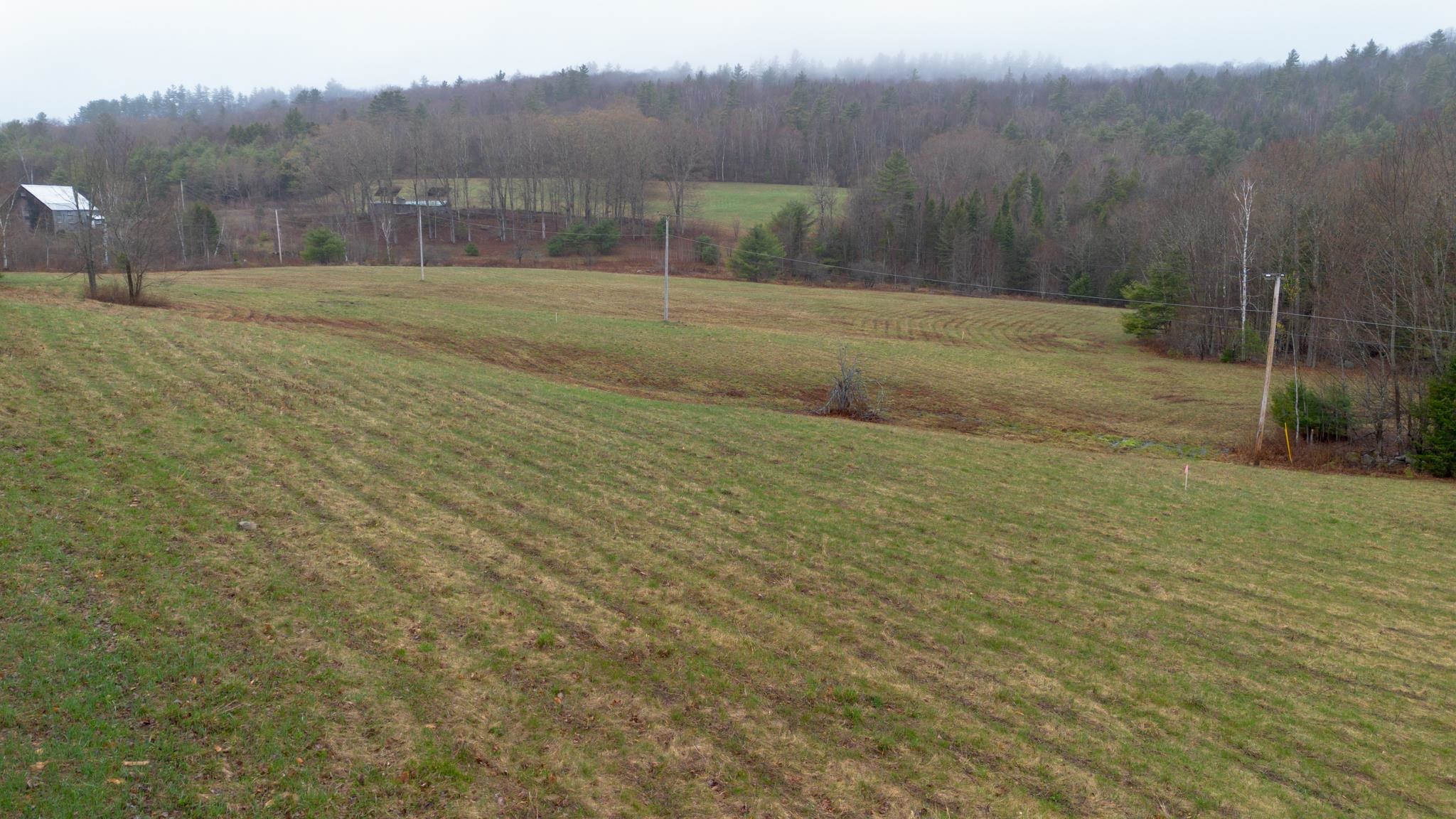 B Fuller Road Newbury, VT 05051 - Photo 8 of 32
